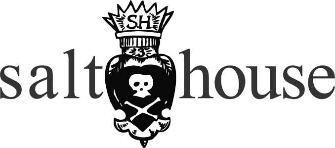 Salt House Announces New Lineup of Non-Alcoholic Cocktails from Award-Winning Bar Lead Gabe Cothes!