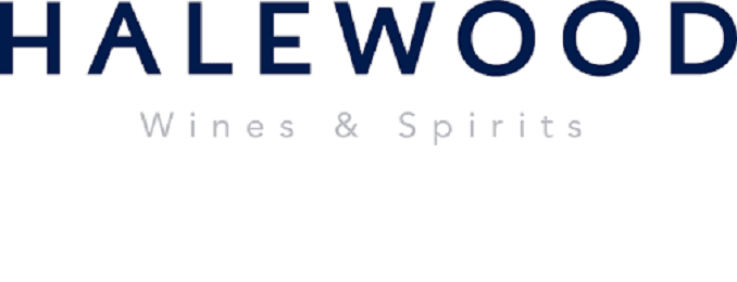 Halewood Wine and Spirits Expands into the Americas with Miami-Based Operating Unit