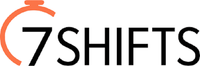 7shifts Releases Engage Dashboard to Help Restaurants Quantify Employee Engagement and Reduce Turnover