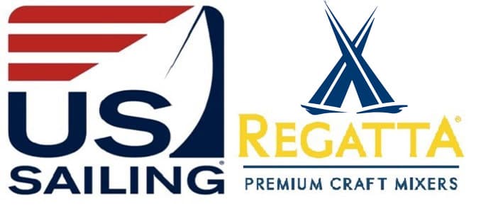 US Sailing and Regatta Craft Mixers Align on New Multi-Year Sponsorship