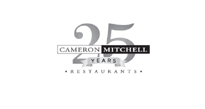 Interview with New Cameron Mitchell Restaurant Group (Ocean Prime) Beverage Director – Andrea Hoover