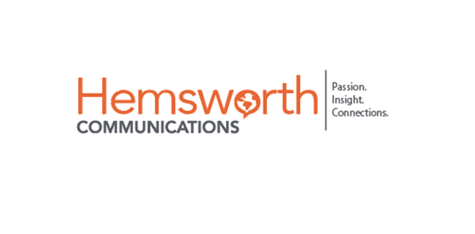Hemsworth Expands to West Coast, Appointing Charlene Peters Managing Partner
