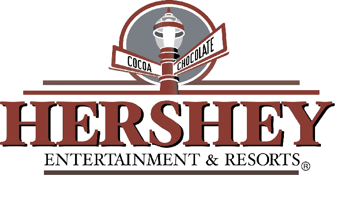 Hershey Entertainment & Resorts Names First-Ever Corporate Pastry Chef