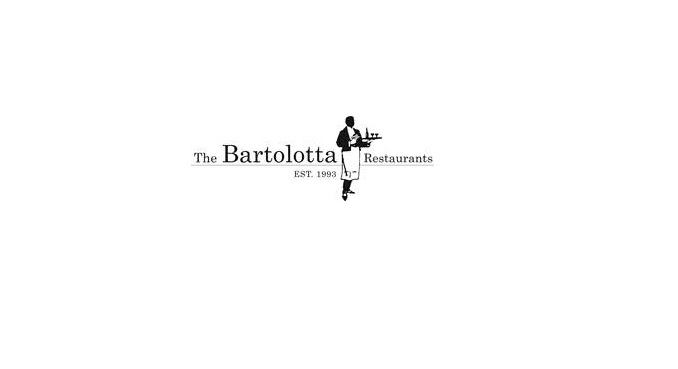 Bacchus – A Bartolotta Restaurant Celebrates 15 Years With Re-Energized Space and Dining Experience