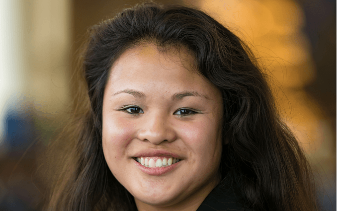 Stop Foodborne Illness Names 2019 Theno Fellow