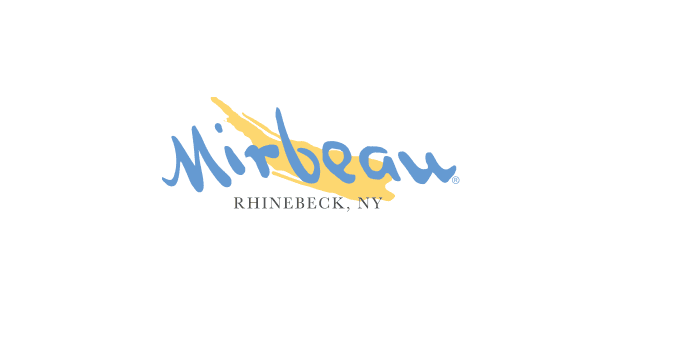 Charlie Palmer to Open New Hudson Valley Restaurant This Fall at Mirbeau Inn & Spa Rhinebeck