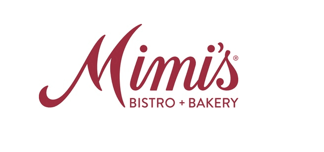 Beloved Mimi’s Brand Refreshes Name and Image to Mimi’s Bistro & Bakery