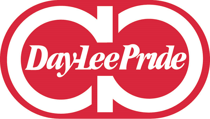 Day-Lee Foods, Inc. Expands Sales and Leadership Team as Part of Strategic Growth