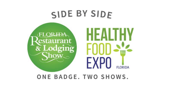 Celebrity Chefs, Panel Discussions and Competitions to be Featured on Center