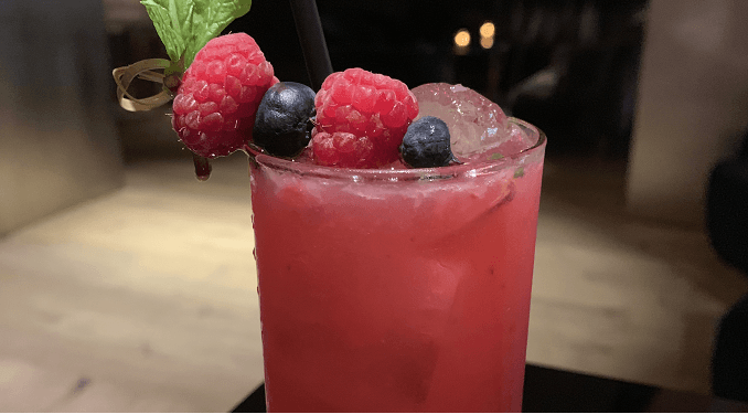 Celebrate National Rum Day (August 16) with These Rum Cocktails!
