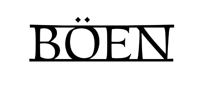 5th Generation Winemaker Joseph Wagner Unveils Böen Wines