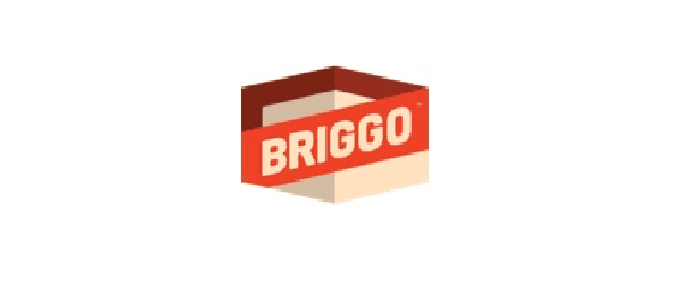Briggo Opens Robotic Coffee Haus at San Francisco International Airport