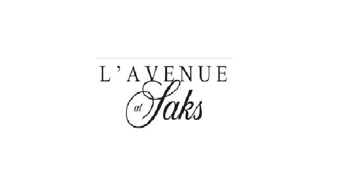 Cedric Domenech Named Executive Chef at L’Avenue at Saks