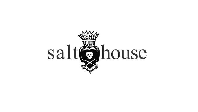 SF’s Acclaimed Salt House Restaurant Introduces New Pasta Program Featuring Ingredients from Four Small Farms Located within 90-Mile Radius of Downtown San Francisco!