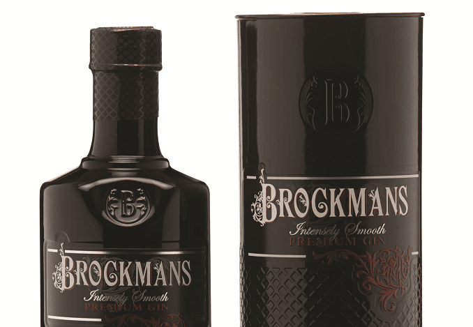 Brockmans Gin Signs Up Former Diageo Boss Paul Walsh