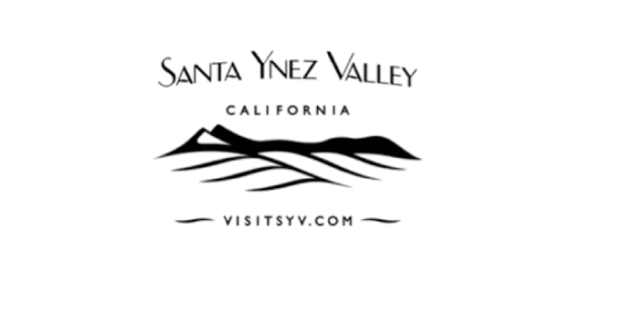 Santa Ynez Valley: A Trip For Any Generation