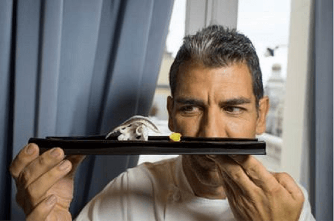 Raffles Istanbul’s Culinary Pop-Up: “The Magical World of Paco Roncero”