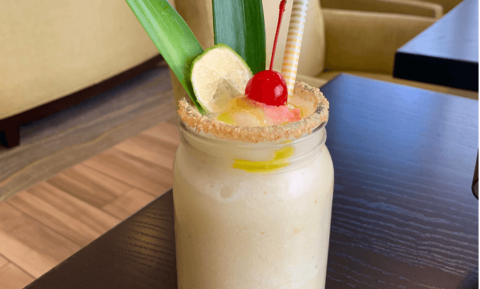 Key Lime Pie Day