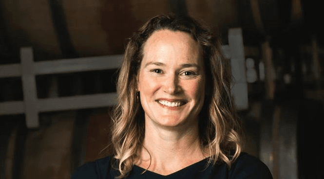 J. Lohr Vineyards & Wines Announces Key Hospitality and Direct-to-Consumer Additions