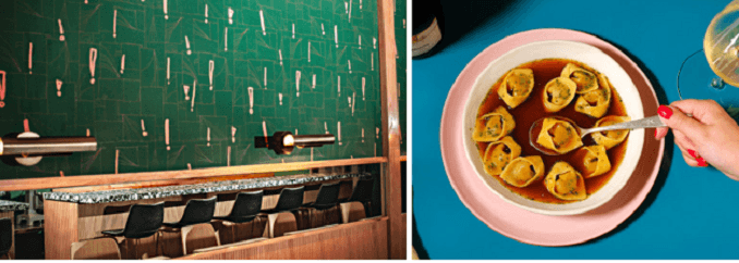 Miami’s Hottest New Restaurants to Try This Art Basel 2019