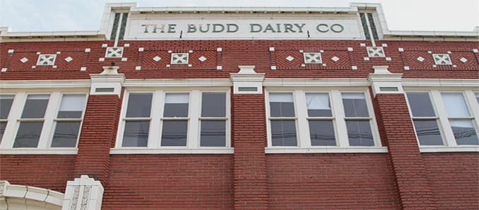 Budd Dairy Food Hall Announces Final Chef Partners