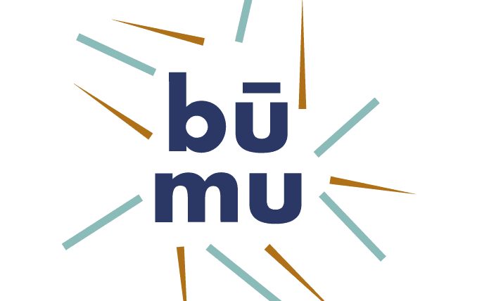 Būmu, Lively Izakaya-Style Restaurant, Opens in NYC (10/16)