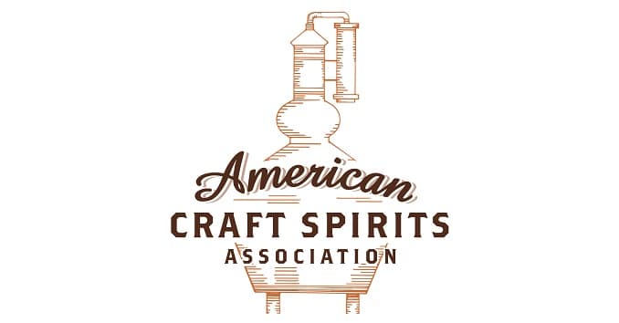 American Craft Spirits Association Partners with TIPS to Promote Responsible Drinking Culture