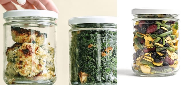 Methodology Masters Healthy, Hand-Crafted Meals with Doorstep Delivery