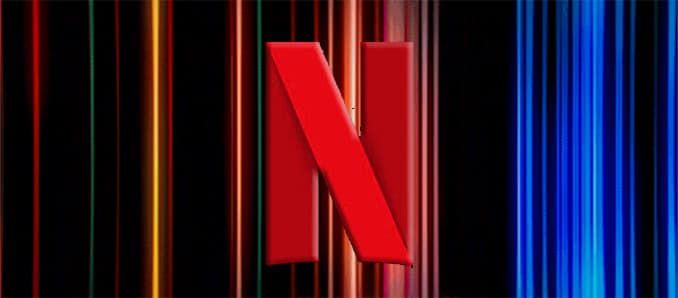 Amazing Netflix Hacks to Enhance Your Viewing Experience