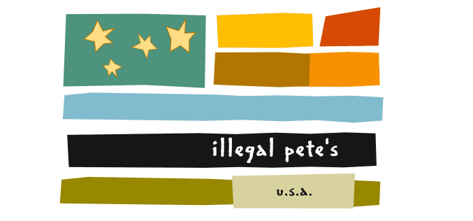 Illegal Pete’s Wins First Amendment Court Battle