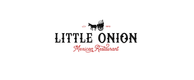 Lori Reich Rowe President/Owner – Little Onion Mexican Restaurants