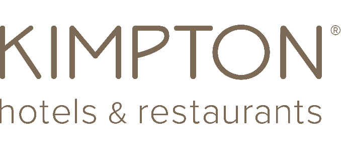 Kimpton Hotels & Restaurants Unveils Annual Culinary + Cocktail Trend Forecast