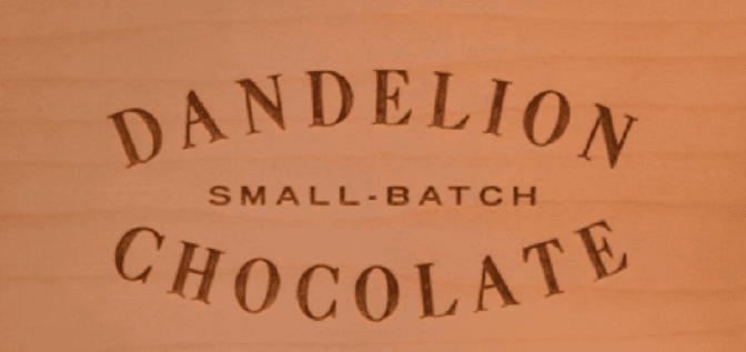 Acclaimed Craft Chocolate Cafe & Store To Open in Time for the Holidays at Venetian Resort