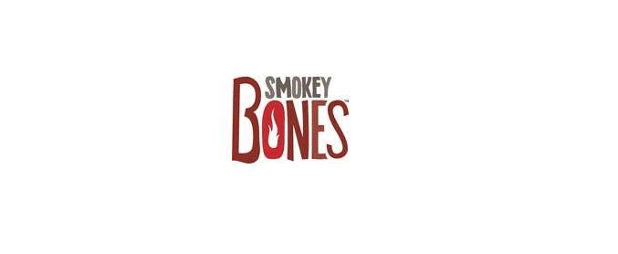 Smokey Bones Names James O’Reilly as CEO