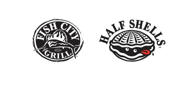 Dallas-based Fish City Grill Adds First CFO