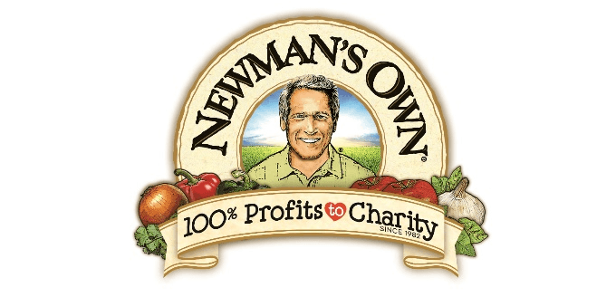Newman's Own Announces New VP of Sales
