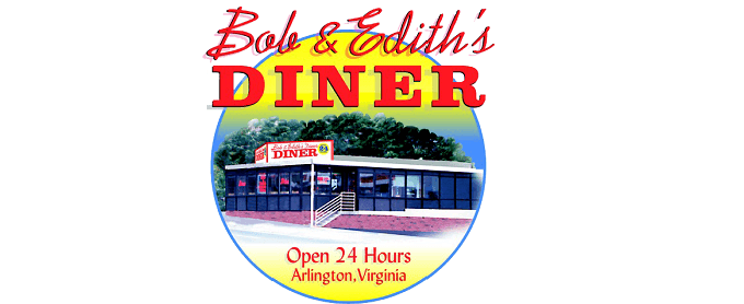 Iconic D.C. Diner Bob & Edith’s Chooses Fransmart to Take Their Concept Nationwide