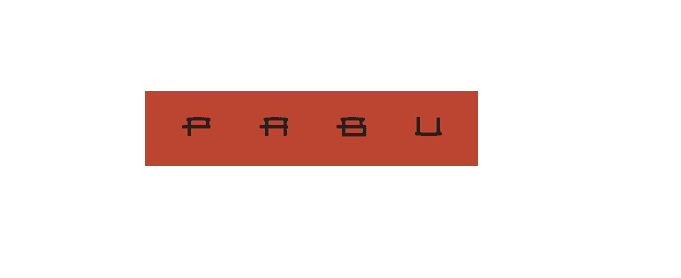 PABU Boston Welcomes Master Chef Desmond Chow as Executive Chef