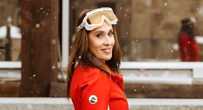 Montauk’s Surf Lodge to open The Snow Lodge in Aspen on December 23rd