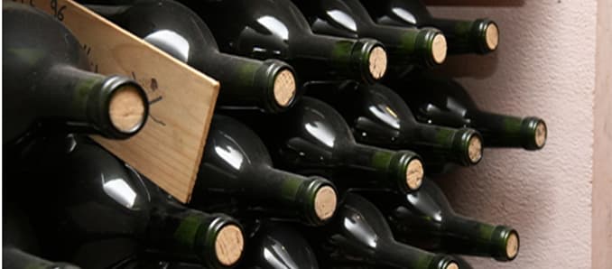 Things You Definitely Need to Learn About St. Julien Bordeaux Wines
