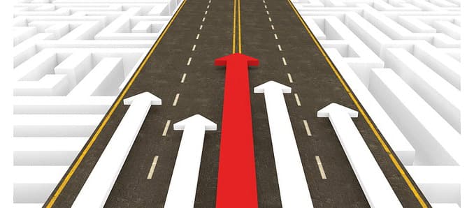 6 Negotiating Tactics for Fast Growth-Minded F&B Businesses