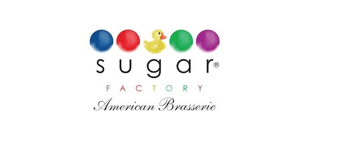 Sugar Factory Celebrates Grand Opening at Seminole Hard Rock Hotel & Casino Tampa with DJ Pauly D of MTV’s Jersey Shore