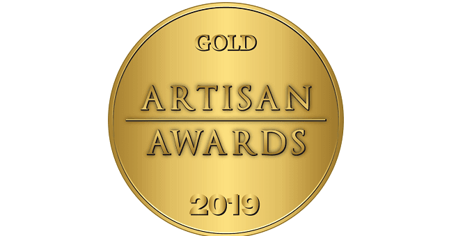 BROCKMANS GIN AWARDED GOLD AT ARTISAN SPIRITS AWARDS COMPETITION