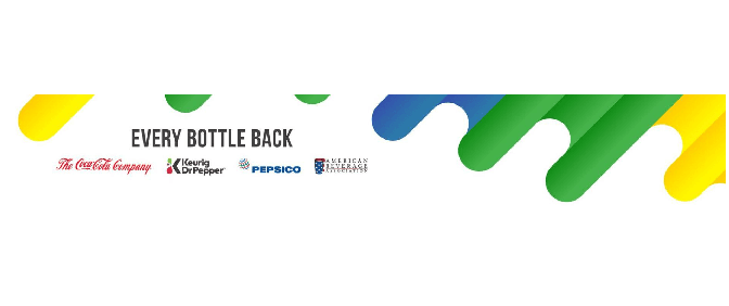 DALLAS-FORT WORTH METROPLEX SELECTED AS FIRST REGION OF INVESTMENTS UNDER EVERY BOTTLE BACK INITIATIVE