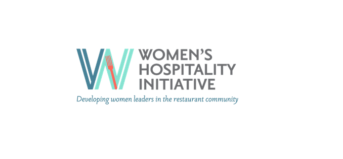 Women’s Hospitality Initiative Announces All-Star Lineup For February 18 Culinary Celebration And Panel At UNLV’s Hospitality Hall