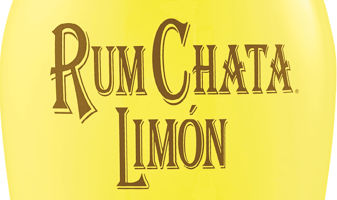 RumChata Limon Launch