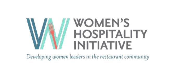 Women's Hospitality Initiative Takes Aim at Gender Gap in Restaurant Community