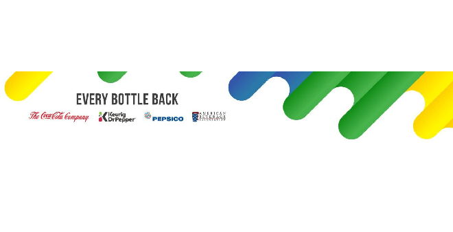 ICYMI: Every Bottle Back Initiative Builds on Efforts by Minnesota Beverage Association