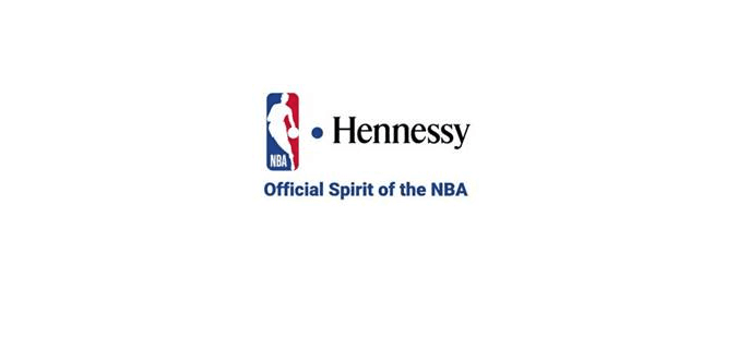 HENNESSY AND NBA ANNOUNCE MULTIYEAR PARTNERSHIP