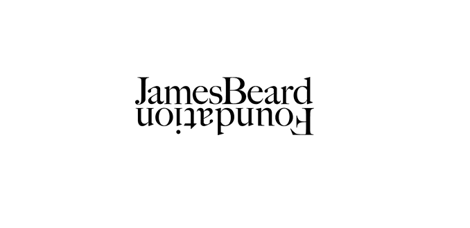 James Beard Foundation Announces 2020 Awards Theme And Awards House Presented By Capital One